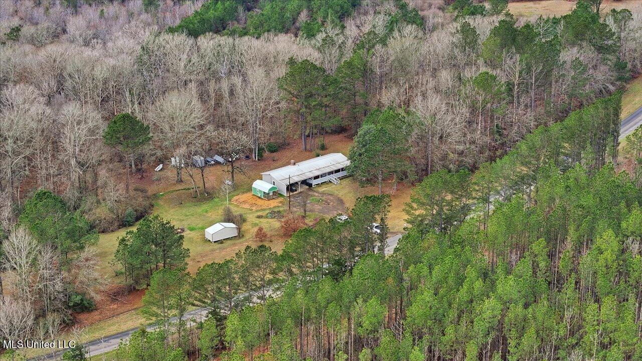 11040 Highway 472 Hazlehurst, MS 39083 - Photo 44 of 68 46-11040 MS-472 _ Home Tours MS