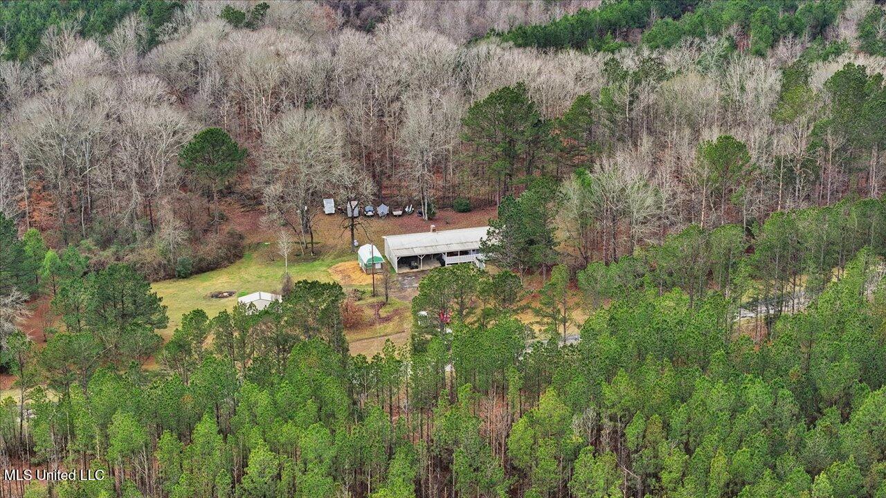 11040 Highway 472 Hazlehurst, MS 39083 - Photo 45 of 68 47-11040 MS-472 _ Home Tours MS