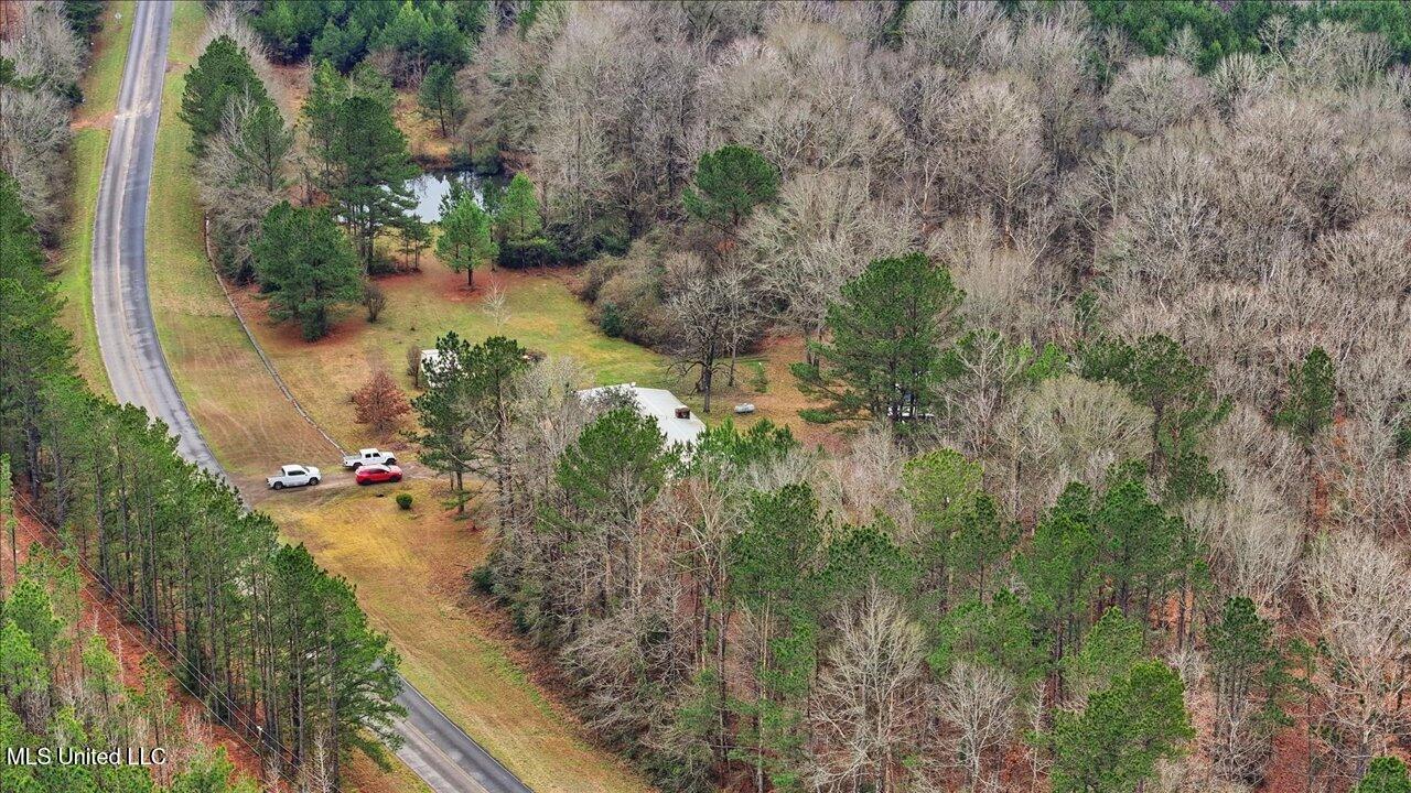 11040 Highway 472 Hazlehurst, MS 39083 - Photo 47 of 68 49-11040 MS-472 _ Home Tours MS