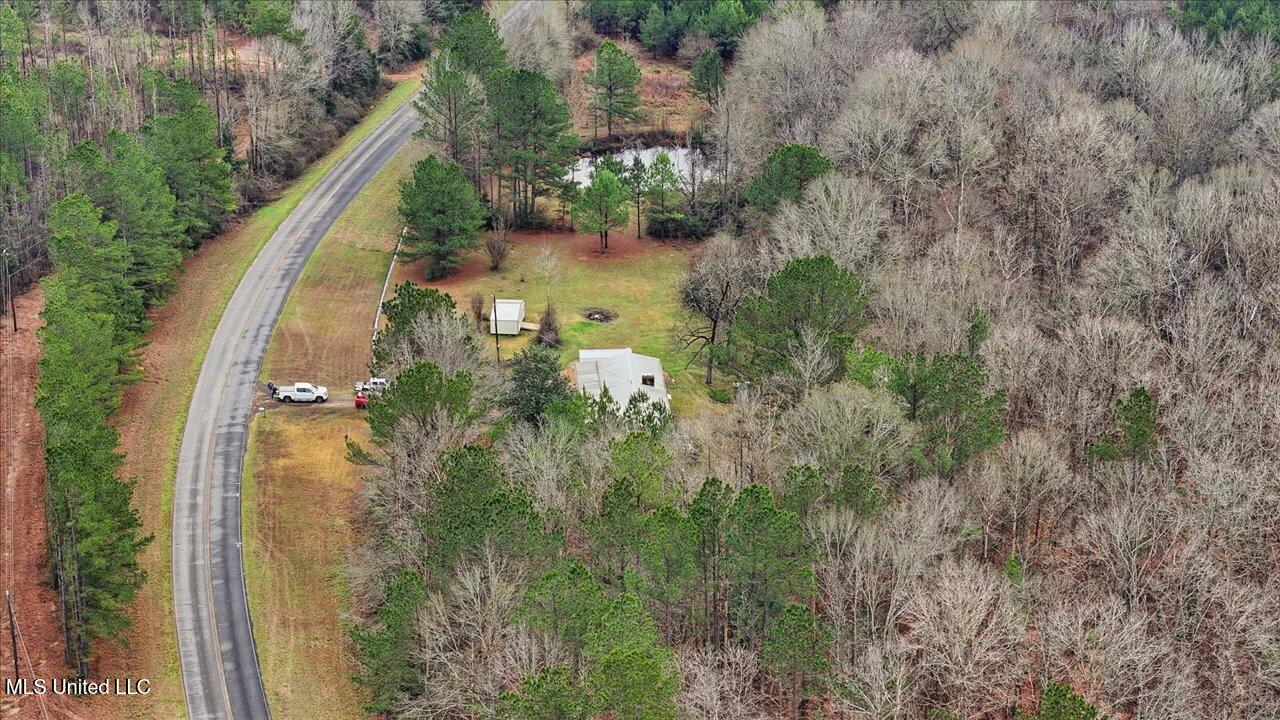 11040 Highway 472 Hazlehurst, MS 39083 - Photo 48 of 68 50-11040 MS-472 _ Home Tours MS