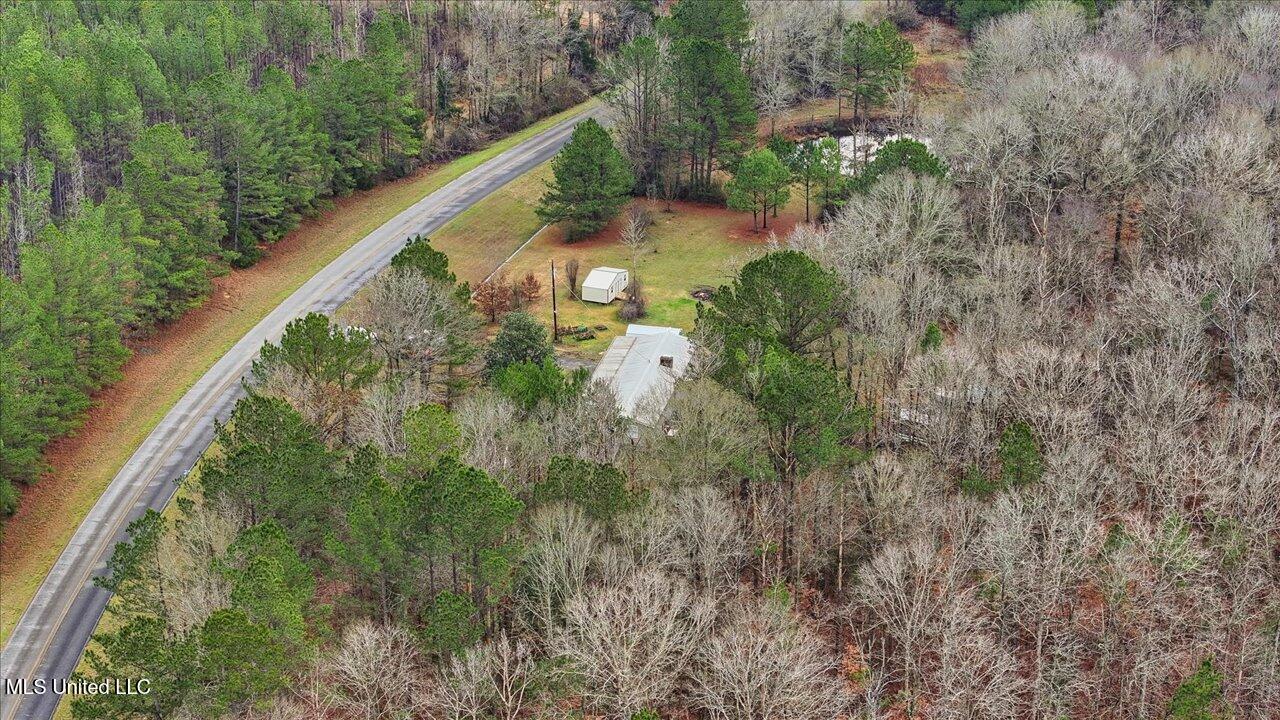 11040 Highway 472 Hazlehurst, MS 39083 - Photo 49 of 68 51-11040 MS-472 _ Home Tours MS