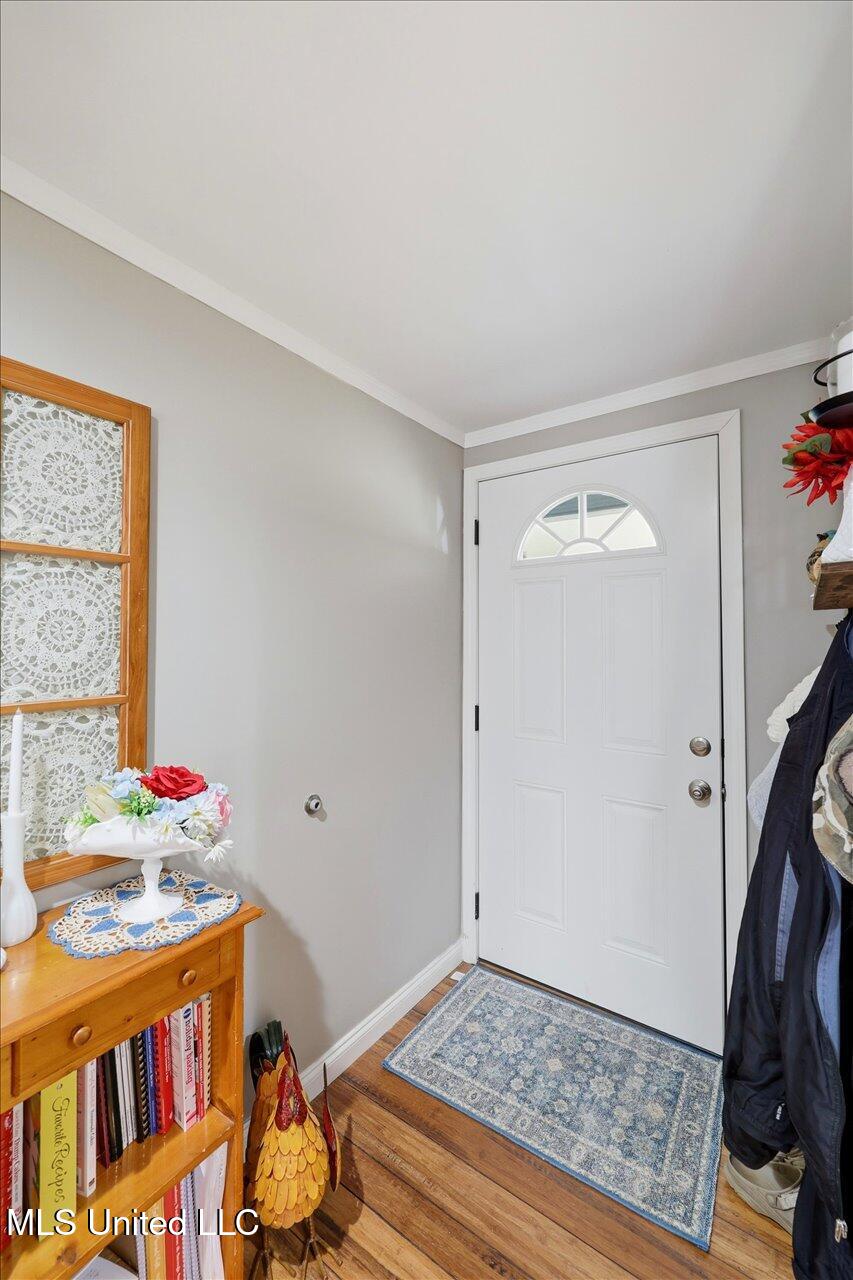 11040 Highway 472 Hazlehurst, MS 39083 - Photo 5 of 68 06-11040 MS-472 _ Home Tours MS