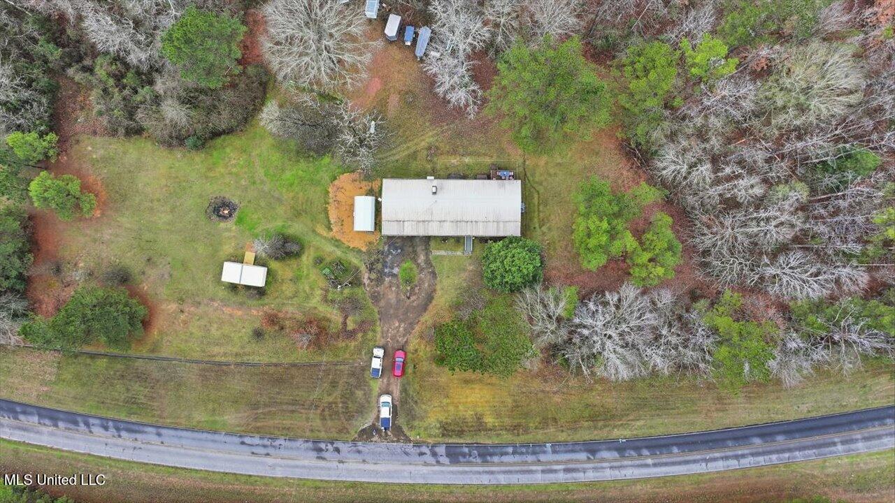 11040 Highway 472 Hazlehurst, MS 39083 - Photo 51 of 68 53-11040 MS-472 _ Home Tours MS