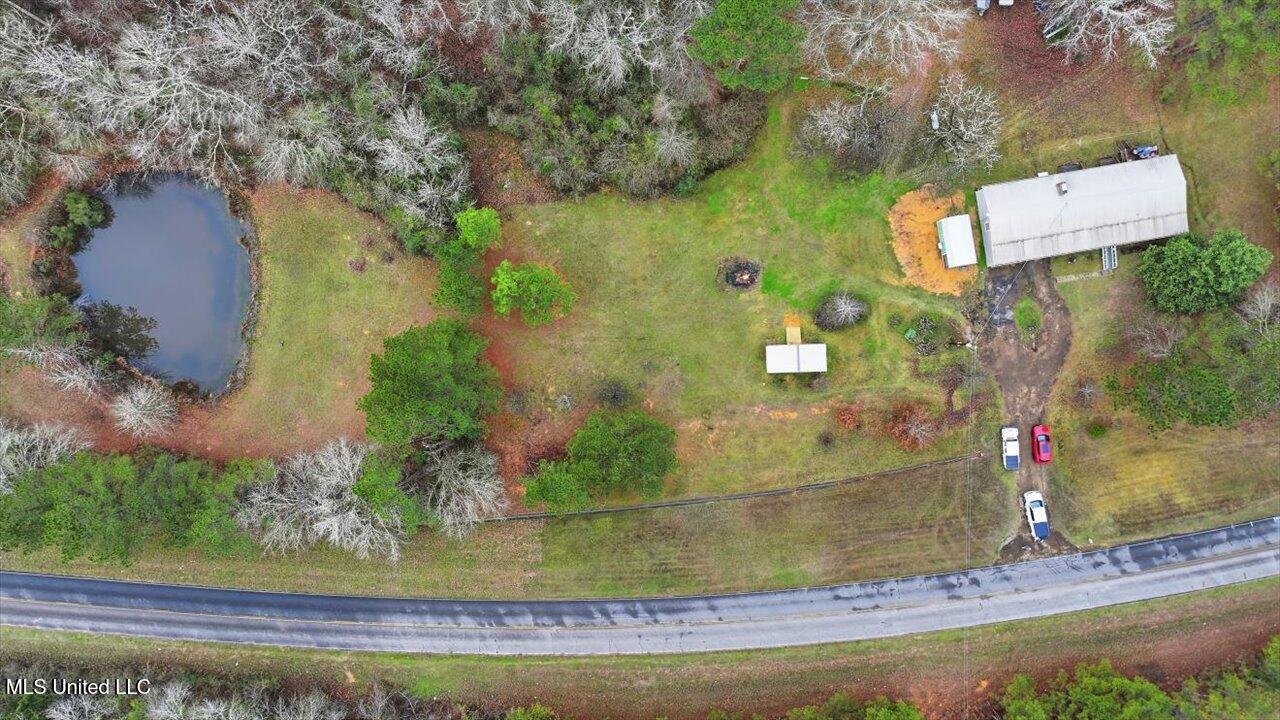 11040 Highway 472 Hazlehurst, MS 39083 - Photo 52 of 68 54-11040 MS-472 _ Home Tours MS