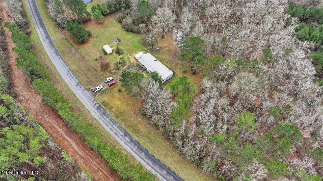11040 Highway 472 Hazlehurst, MS 39083 - Photo 53 of 68 55-11040 MS-472 _ Home Tours MS