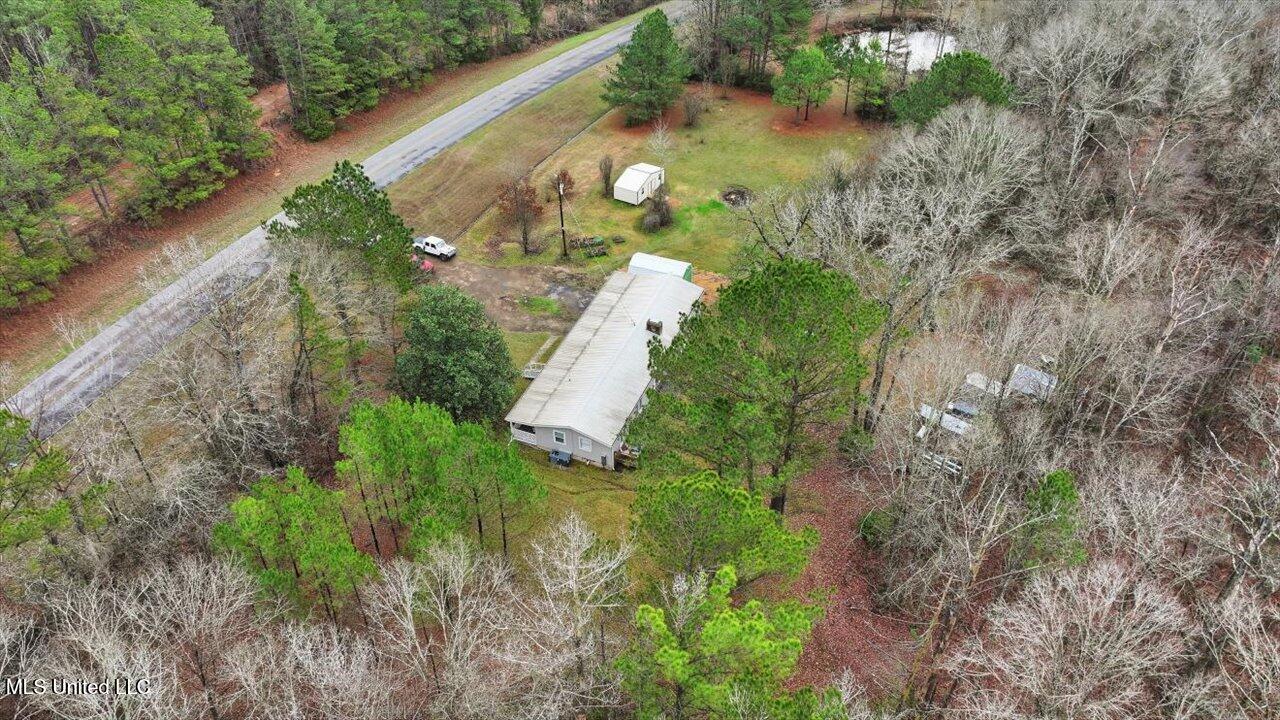 11040 Highway 472 Hazlehurst, MS 39083 - Photo 55 of 68 57-11040 MS-472 _ Home Tours MS