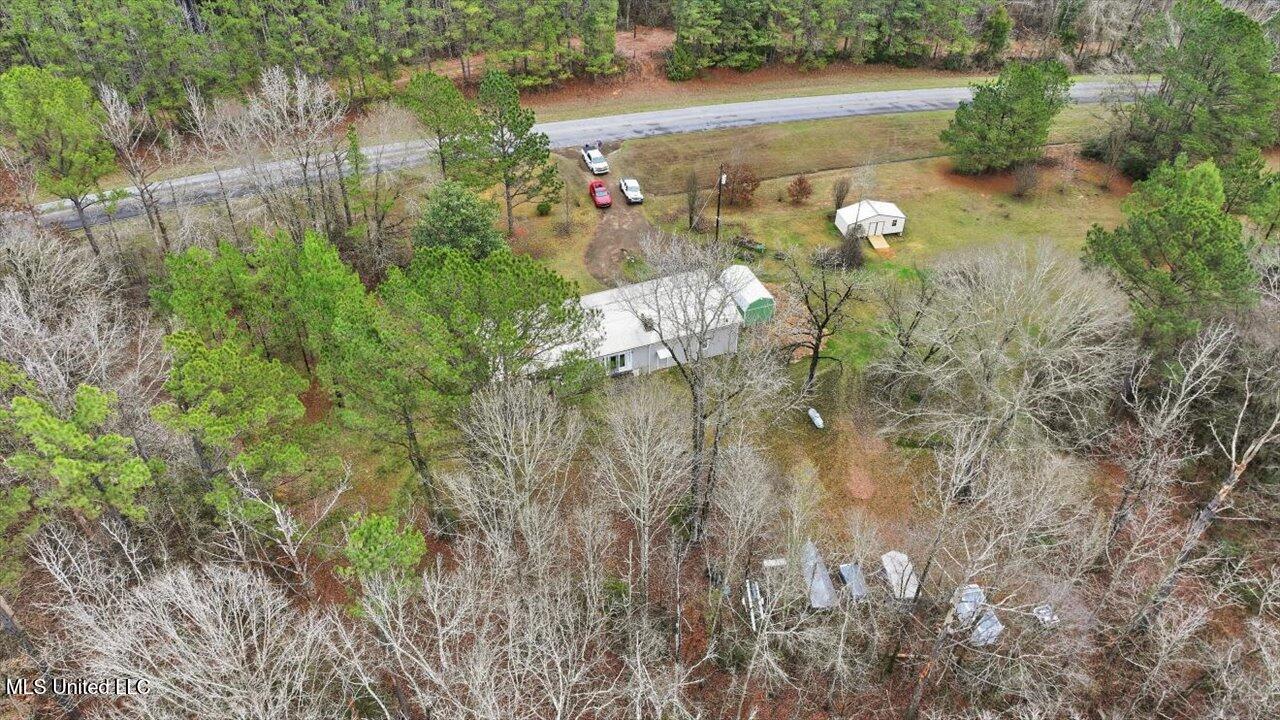 11040 Highway 472 Hazlehurst, MS 39083 - Photo 56 of 68 58-11040 MS-472 _ Home Tours MS