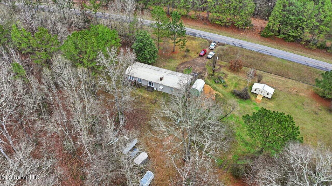 11040 Highway 472 Hazlehurst, MS 39083 - Photo 57 of 68 59-11040 MS-472 _ Home Tours MS