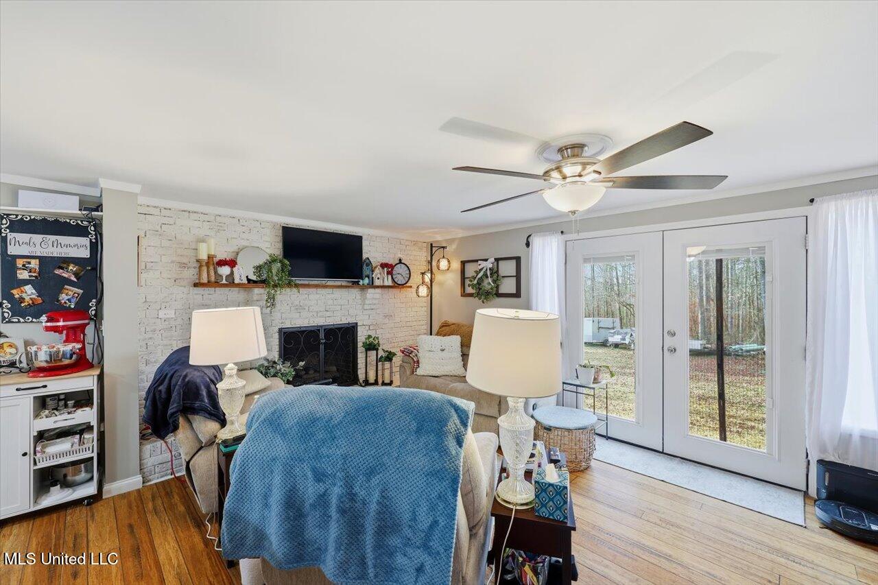 11040 Highway 472 Hazlehurst, MS 39083 - Photo 6 of 68 07-11040 MS-472 _ Home Tours MS