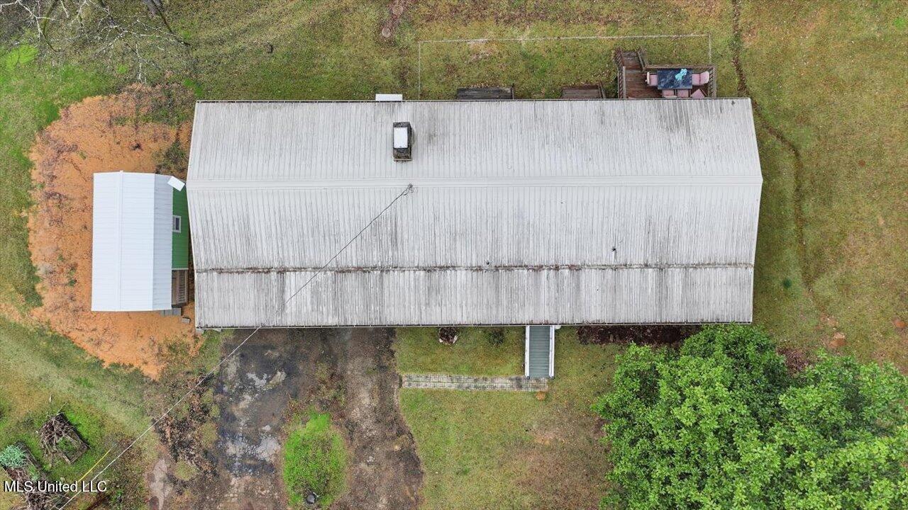 11040 Highway 472 Hazlehurst, MS 39083 - Photo 65 of 68 67-11040 MS-472 _ Home Tours MS