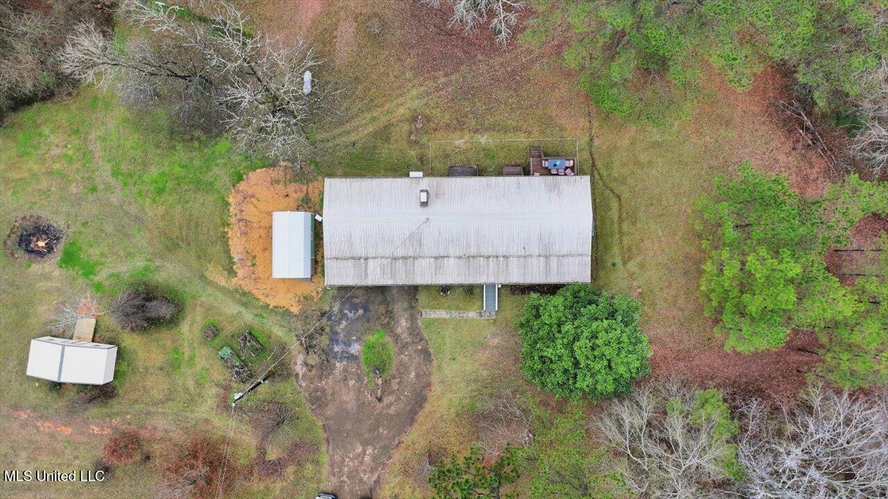 11040 Highway 472 Hazlehurst, MS 39083 - Photo 66 of 68 68-11040 MS-472 _ Home Tours MS