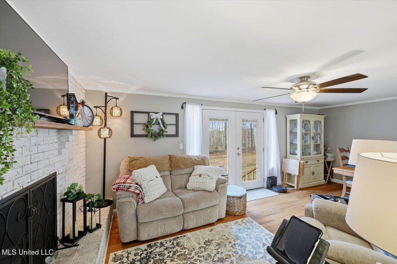 11040 Highway 472 Hazlehurst, MS 39083 - Photo 9 of 68 10-11040 MS-472 _ Home Tours MS