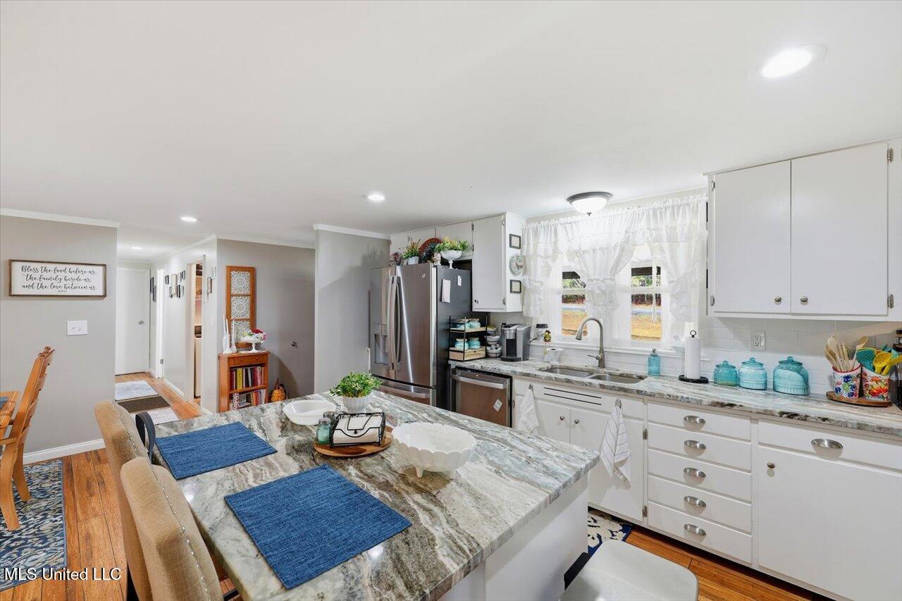 11040 Highway 472 Hazlehurst, MS 39083 - Photo 10 of 68 11-11040 MS-472 _ Home Tours MS