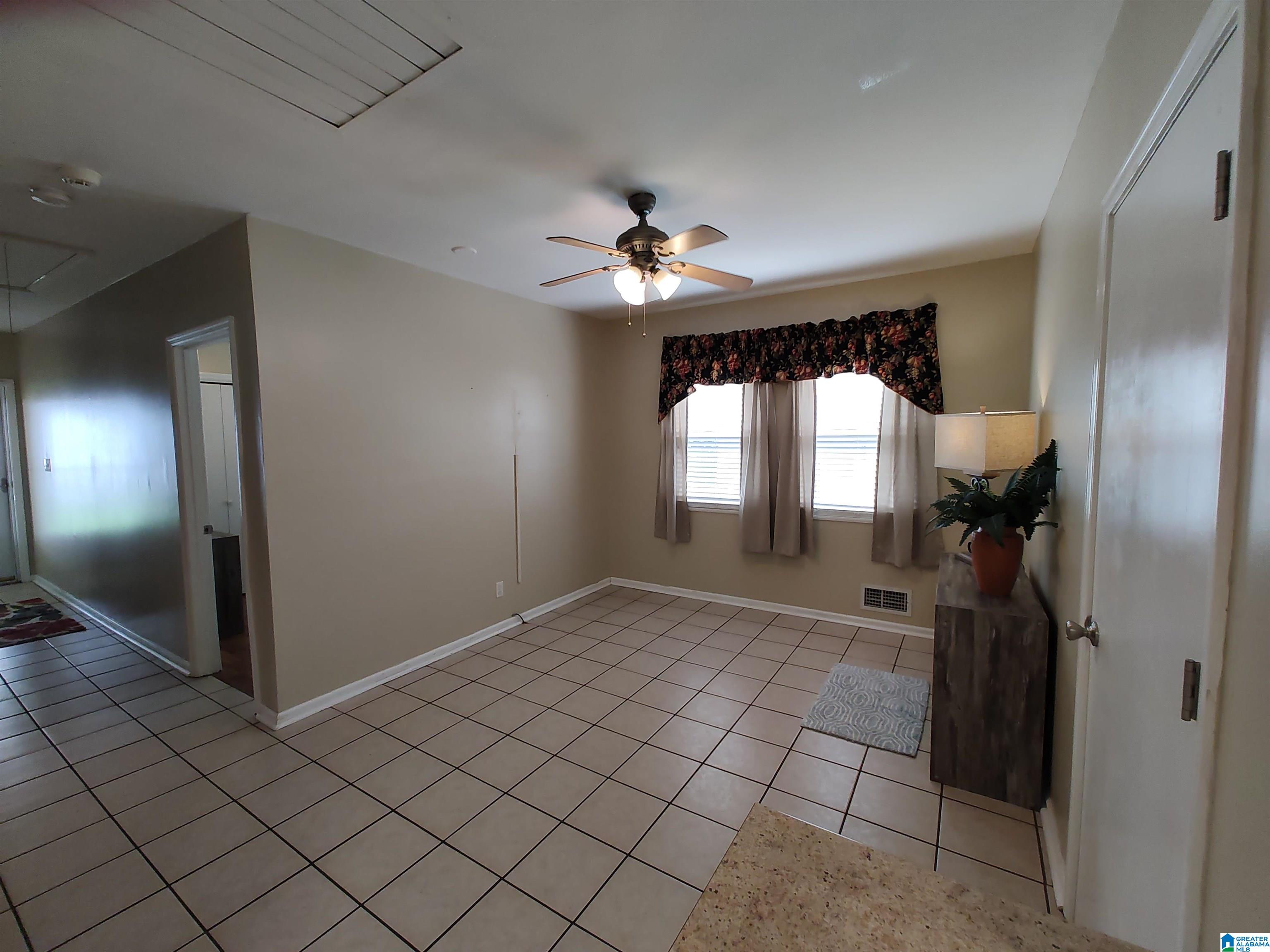 107 Virginia Drive Bessemer, AL 35023 - Photo 17 of 37