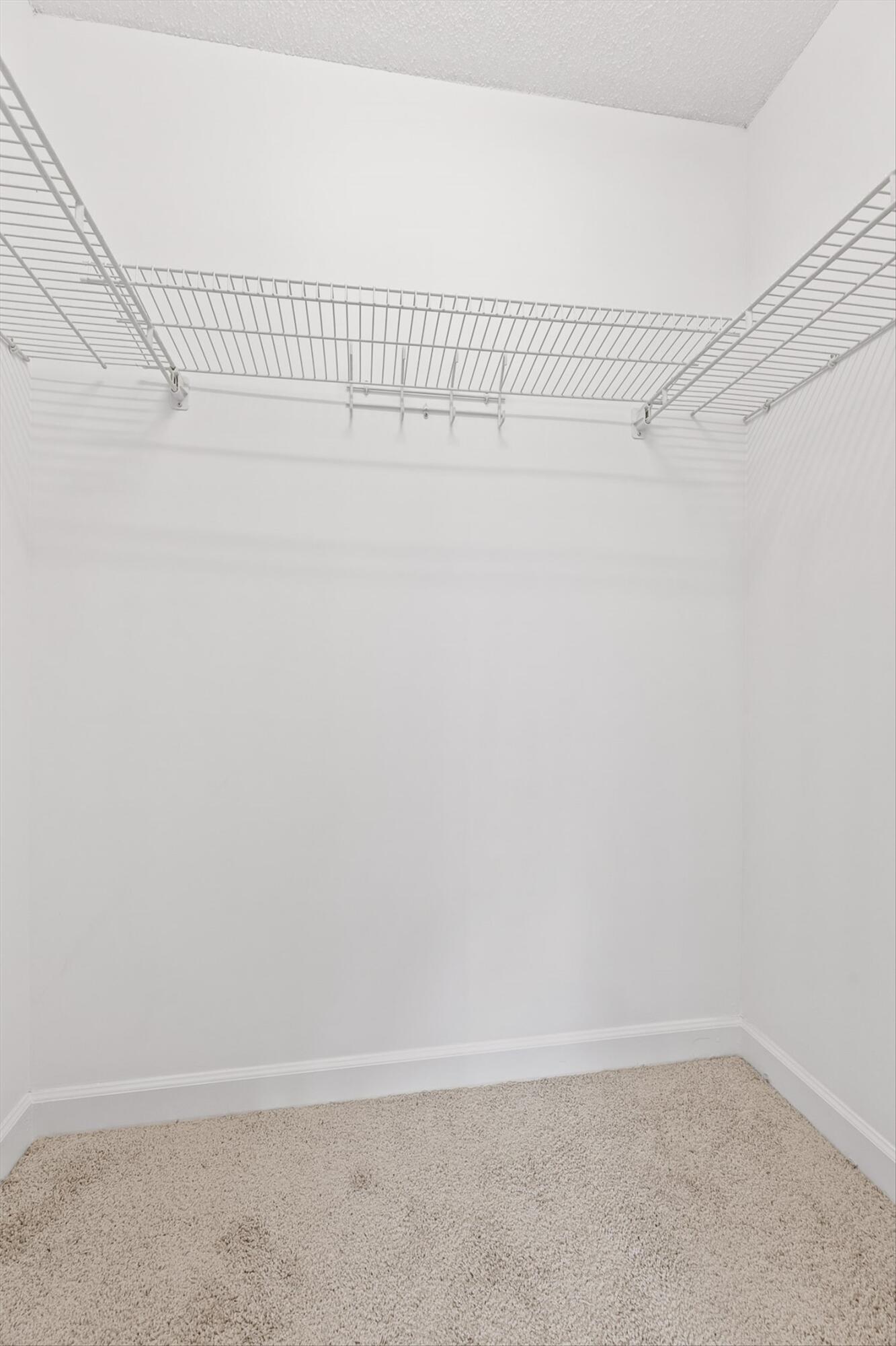 317 McBrien Road, Unit 7 Chattanooga, TN 37411 - Photo 23 of 28 27-Mcbrien-26