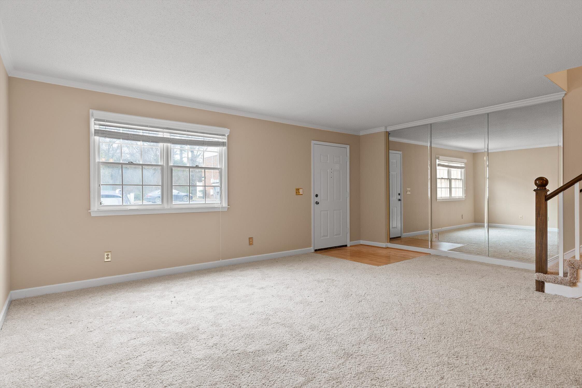 317 McBrien Road, Unit 7 Chattanooga, TN 37411 - Photo 4 of 28 05-Mcbrien-4