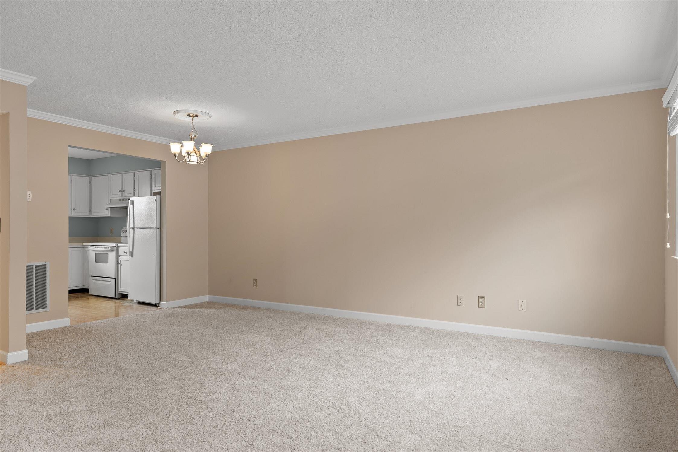 317 McBrien Road, Unit 7 Chattanooga, TN 37411 - Photo 6 of 28 03-Mcbrien-2