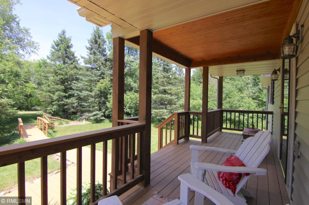 30 185th Street, Unit F Star Prairie, WI 54026 - Photo 1 of 1 Gallery Image 1