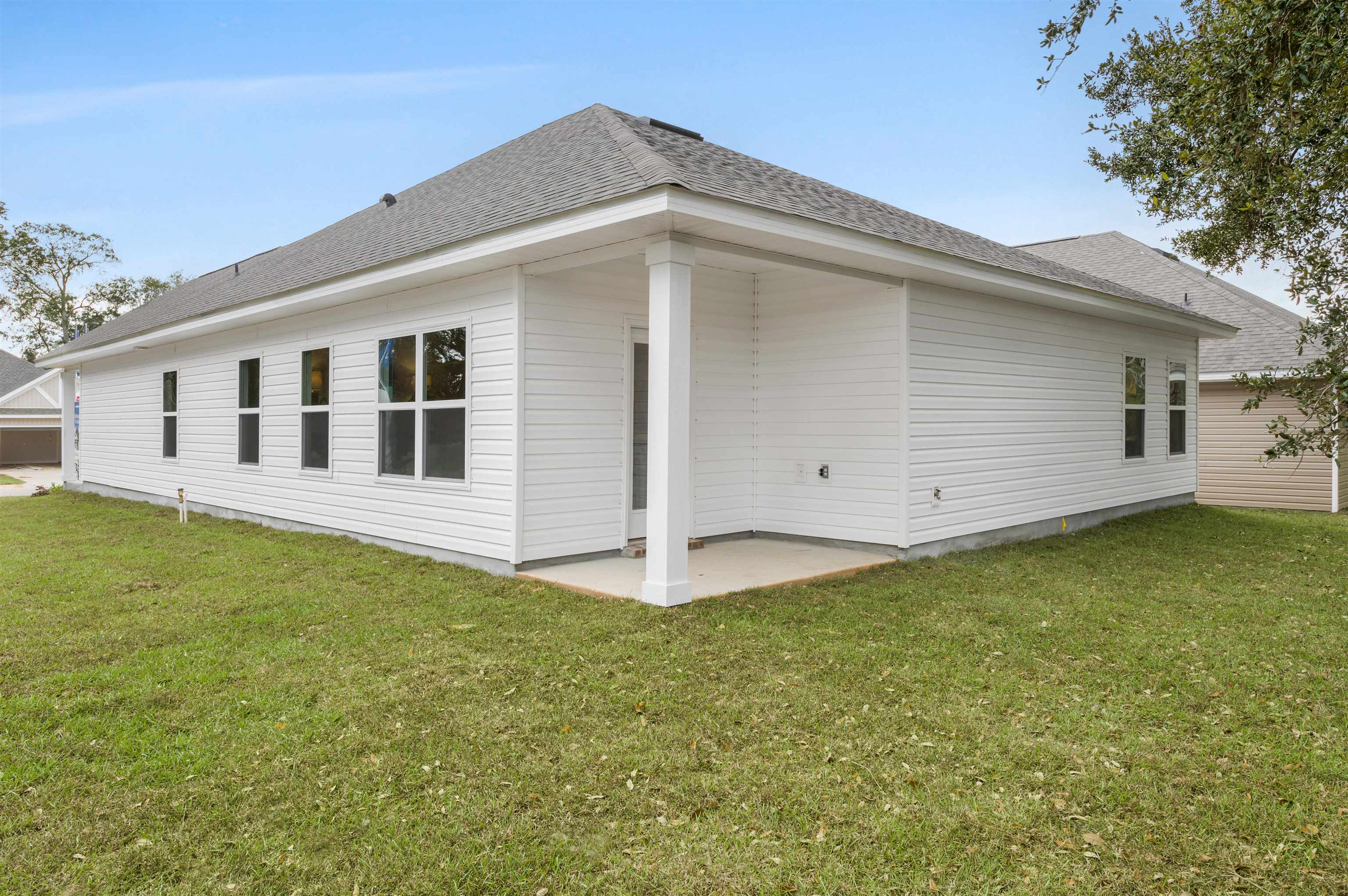 7154 Marble Court Gulf Shores, AL 36542 - Photo 11 of 21
