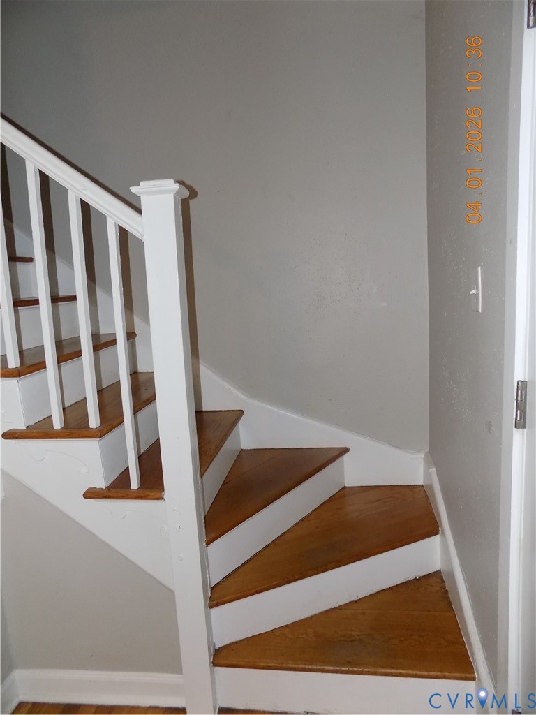 711 Rothesay Road Richmond, VA 23221 - Photo 11 of 24