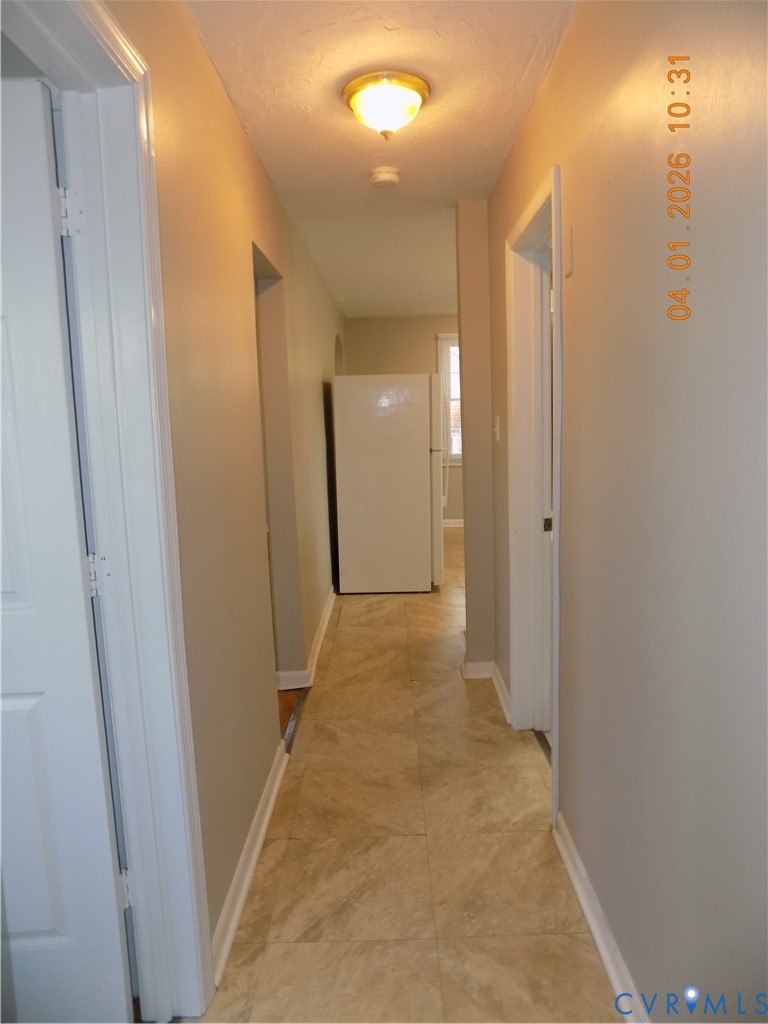 711 Rothesay Road Richmond, VA 23221 - Photo 13 of 24