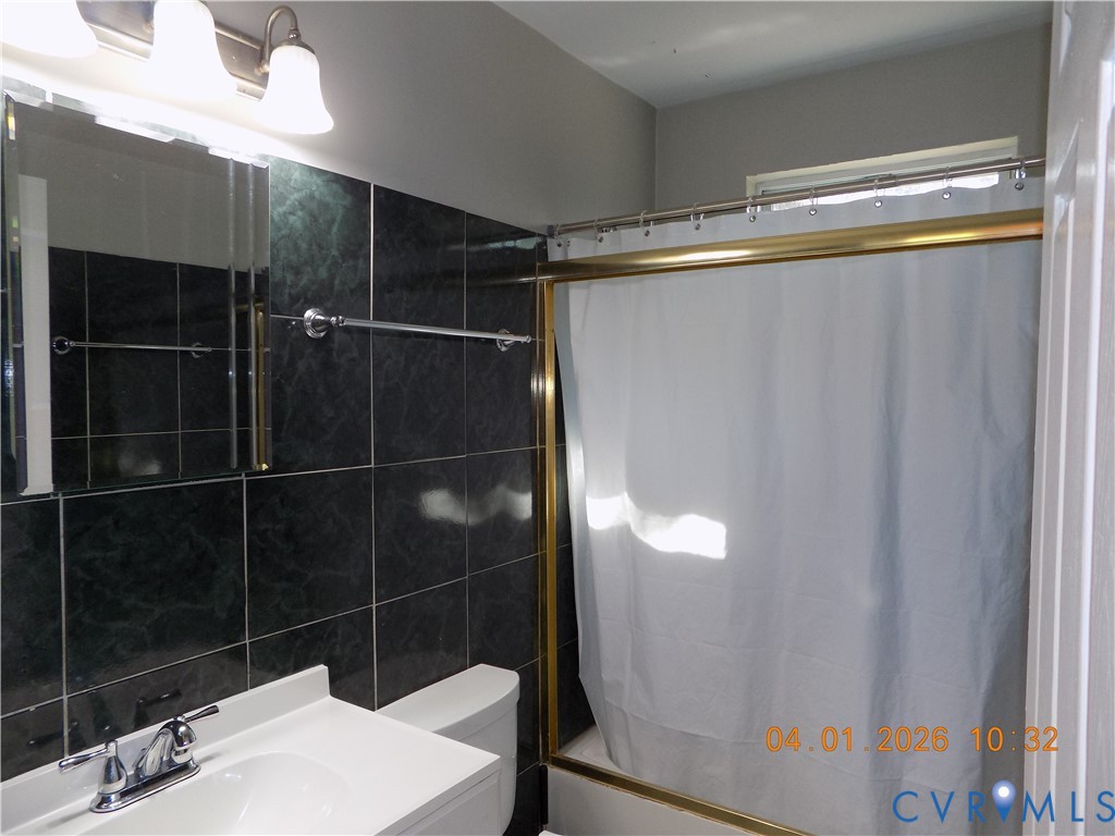711 Rothesay Road Richmond, VA 23221 - Photo 14 of 24