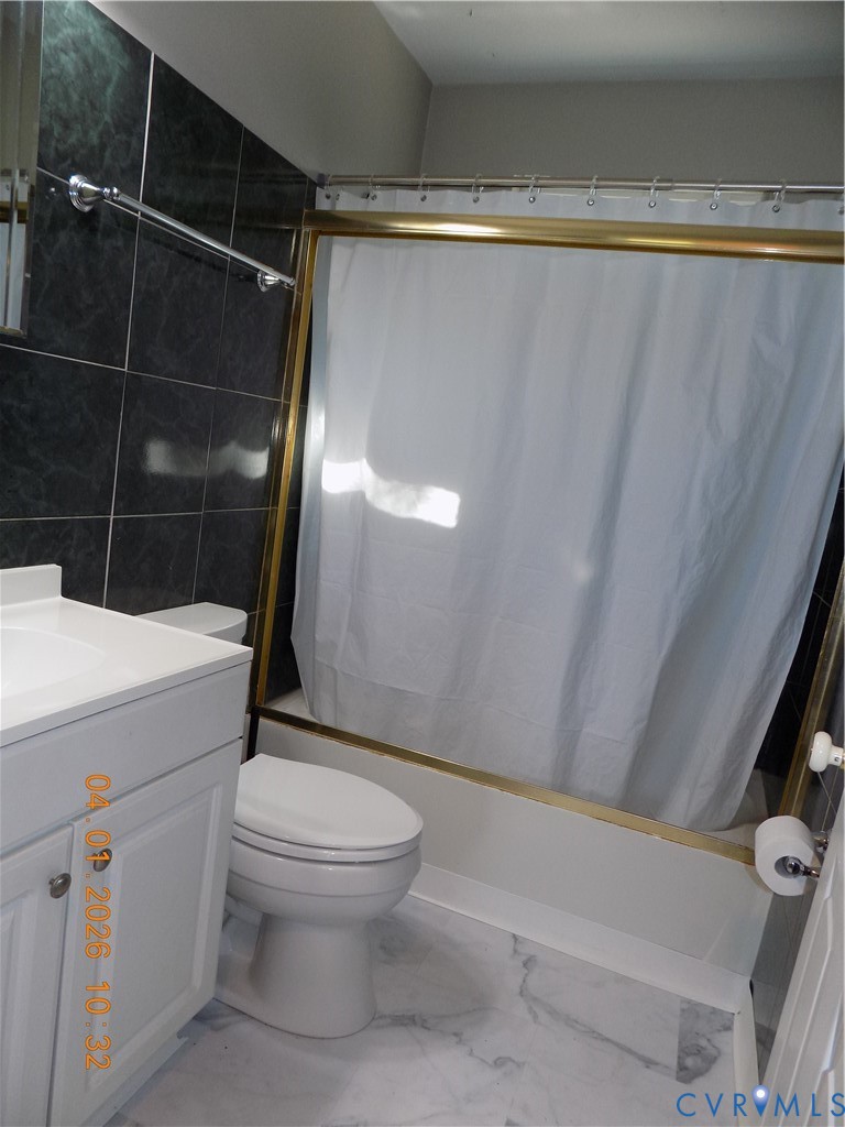 711 Rothesay Road Richmond, VA 23221 - Photo 15 of 24