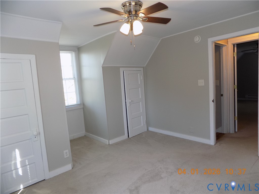 711 Rothesay Road Richmond, VA 23221 - Photo 16 of 24