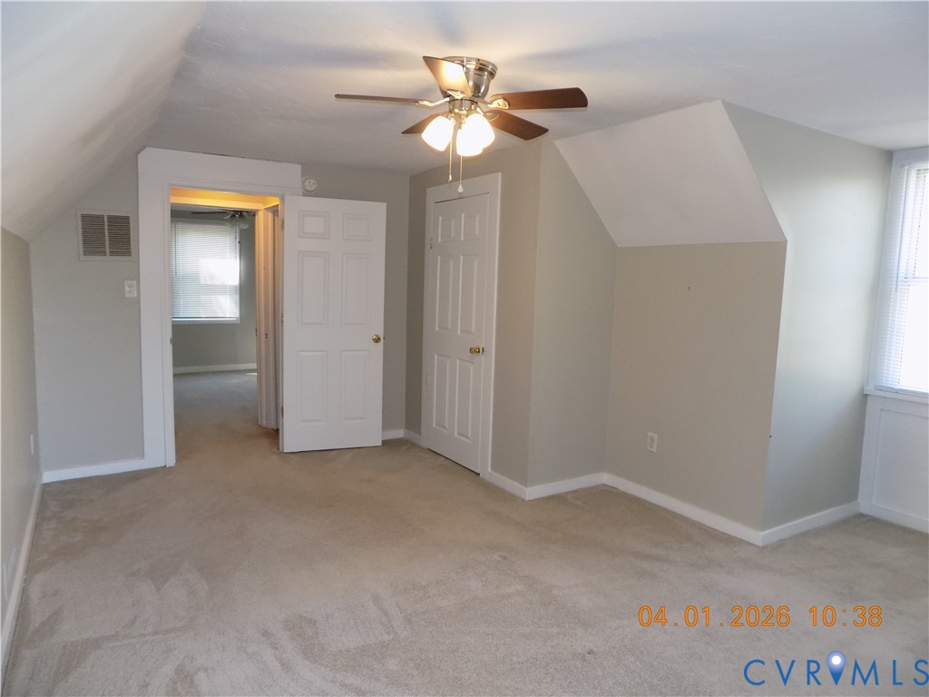 711 Rothesay Road Richmond, VA 23221 - Photo 17 of 24