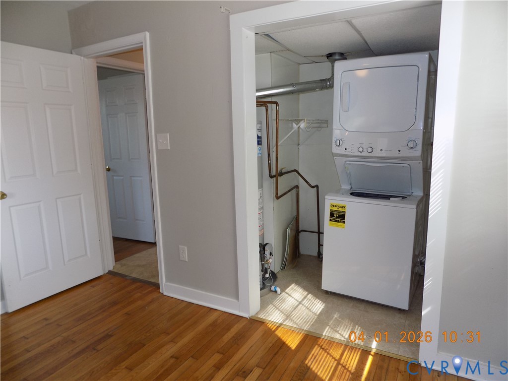 711 Rothesay Road Richmond, VA 23221 - Photo 18 of 24