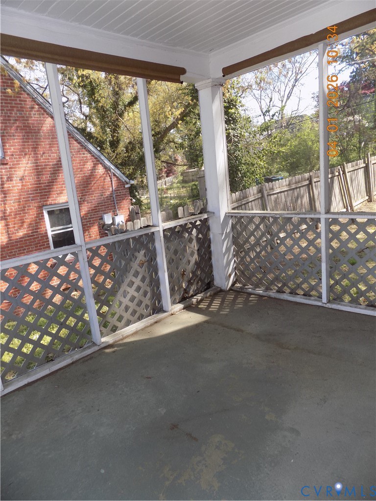 711 Rothesay Road Richmond, VA 23221 - Photo 19 of 24
