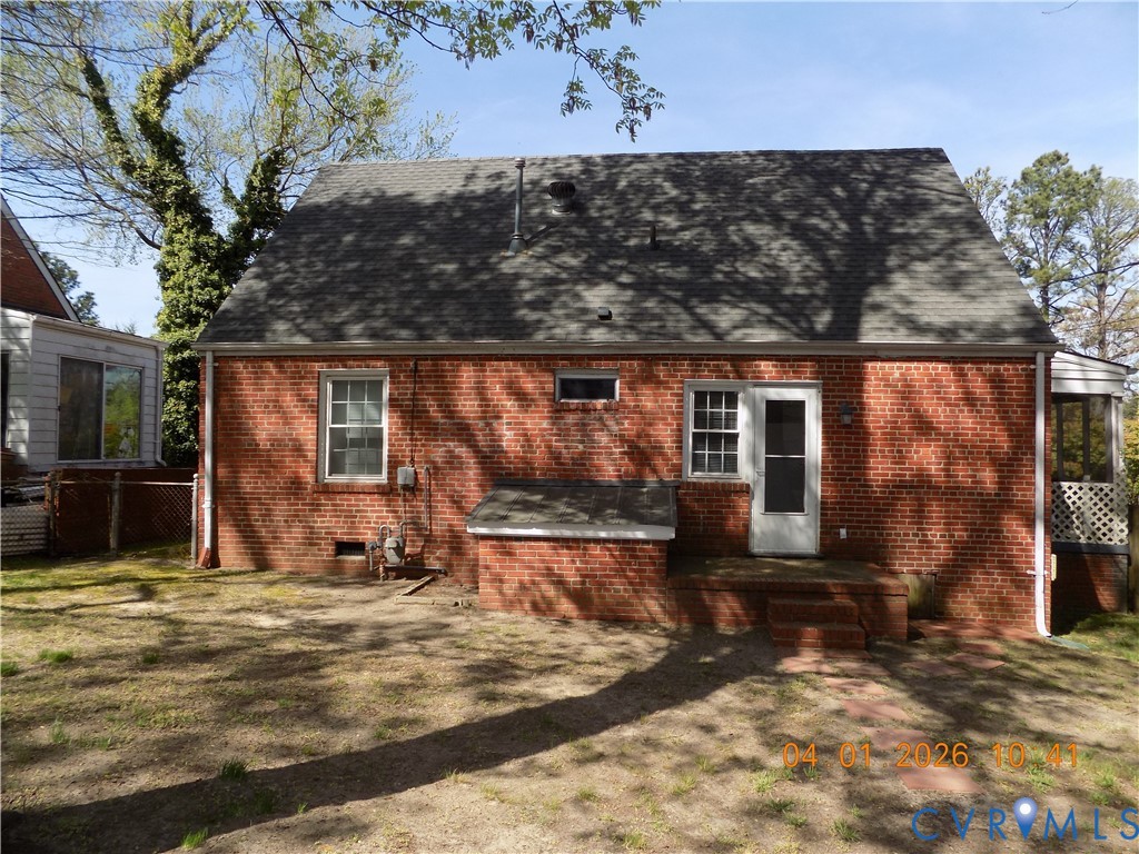 711 Rothesay Road Richmond, VA 23221 - Photo 20 of 24