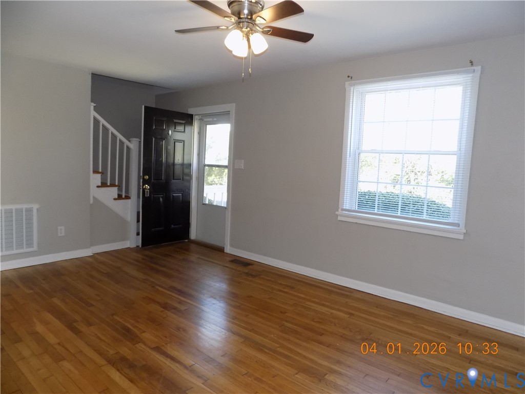 711 Rothesay Road Richmond, VA 23221 - Photo 2 of 24
