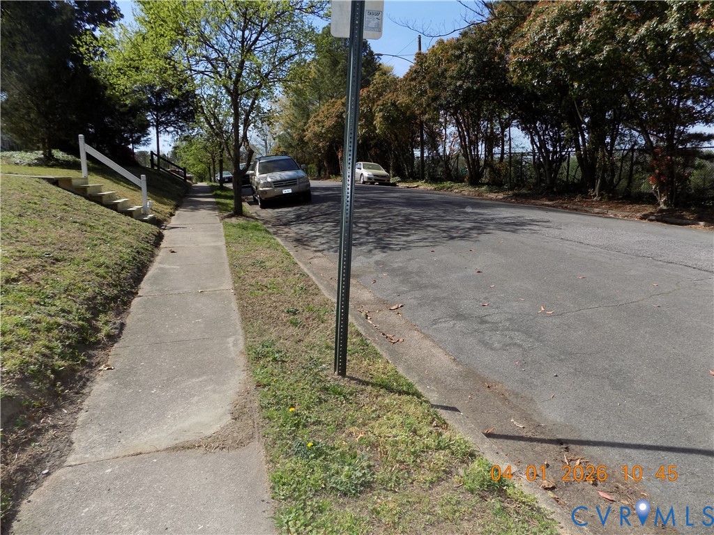 711 Rothesay Road Richmond, VA 23221 - Photo 22 of 24