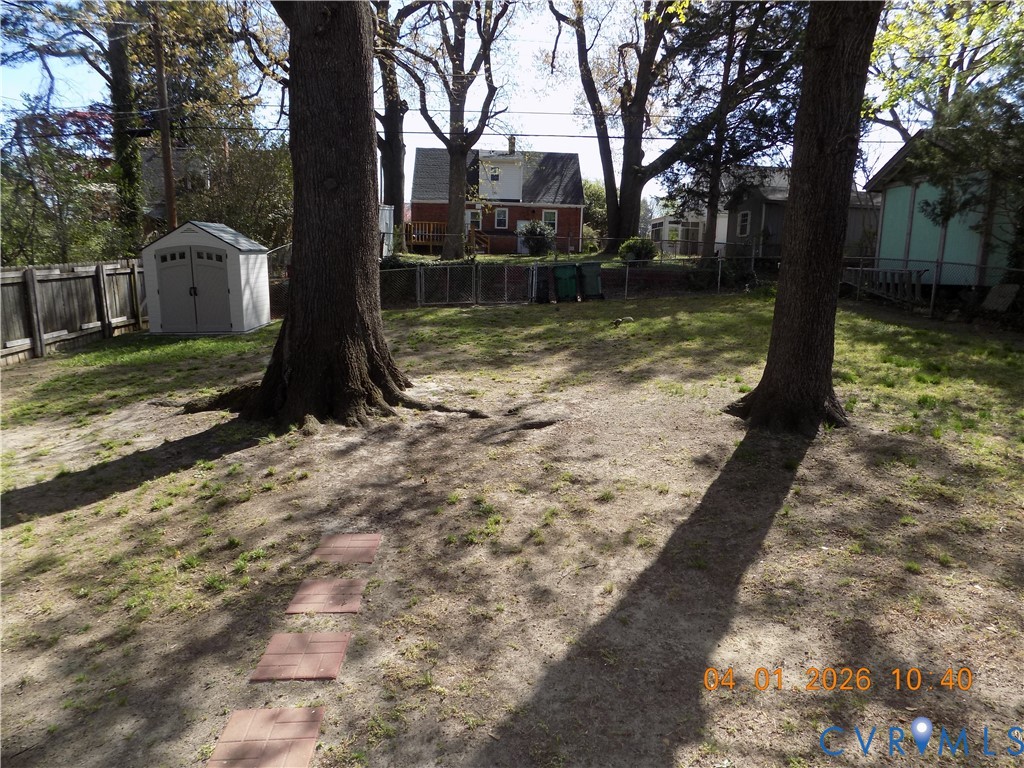 711 Rothesay Road Richmond, VA 23221 - Photo 24 of 24