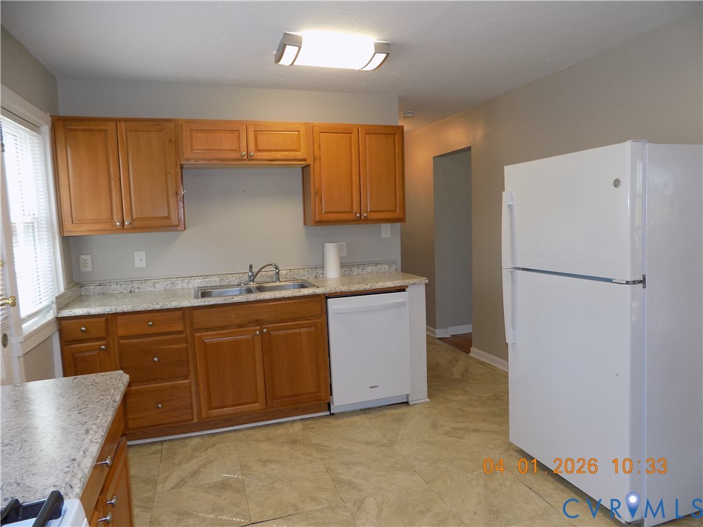 711 Rothesay Road Richmond, VA 23221 - Photo 5 of 24