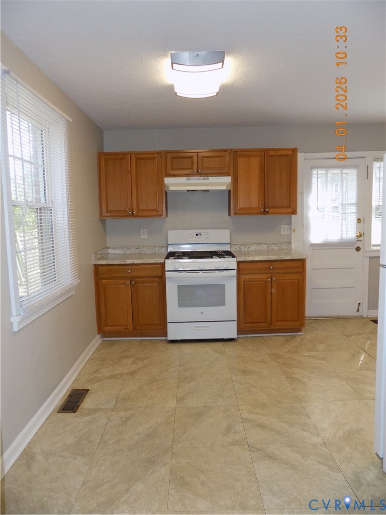 711 Rothesay Road Richmond, VA 23221 - Photo 7 of 24
