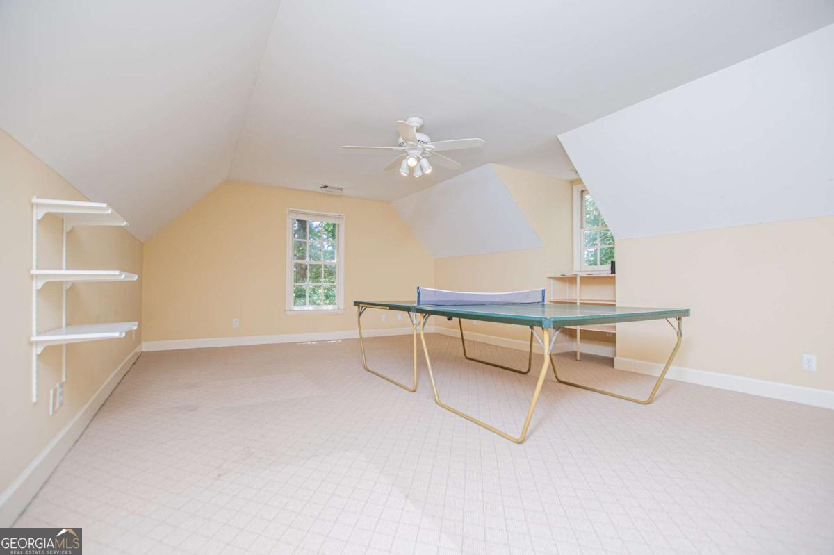 36 London Way Carrollton, GA 30116 - Photo 47 of 86