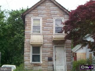 25 Roe Avenue Salem, NJ 08079 - Photo 1 of 1