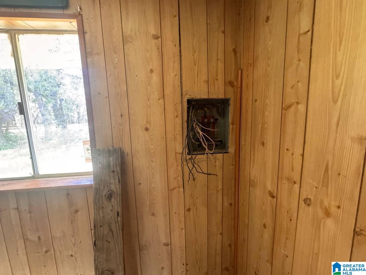 5246 Outlaw Road Eight Mile, AL 36613 - Photo 20 of 60