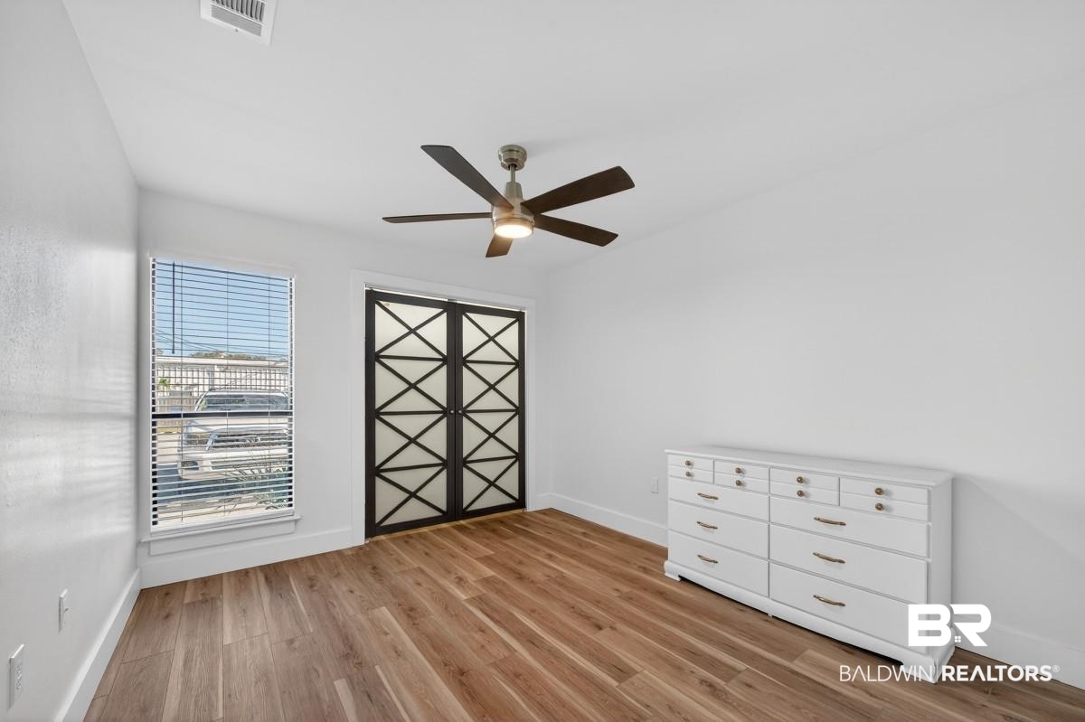 1130 North Alston Street, Unit 1130 Foley, AL 36535 - Photo 33 of 50