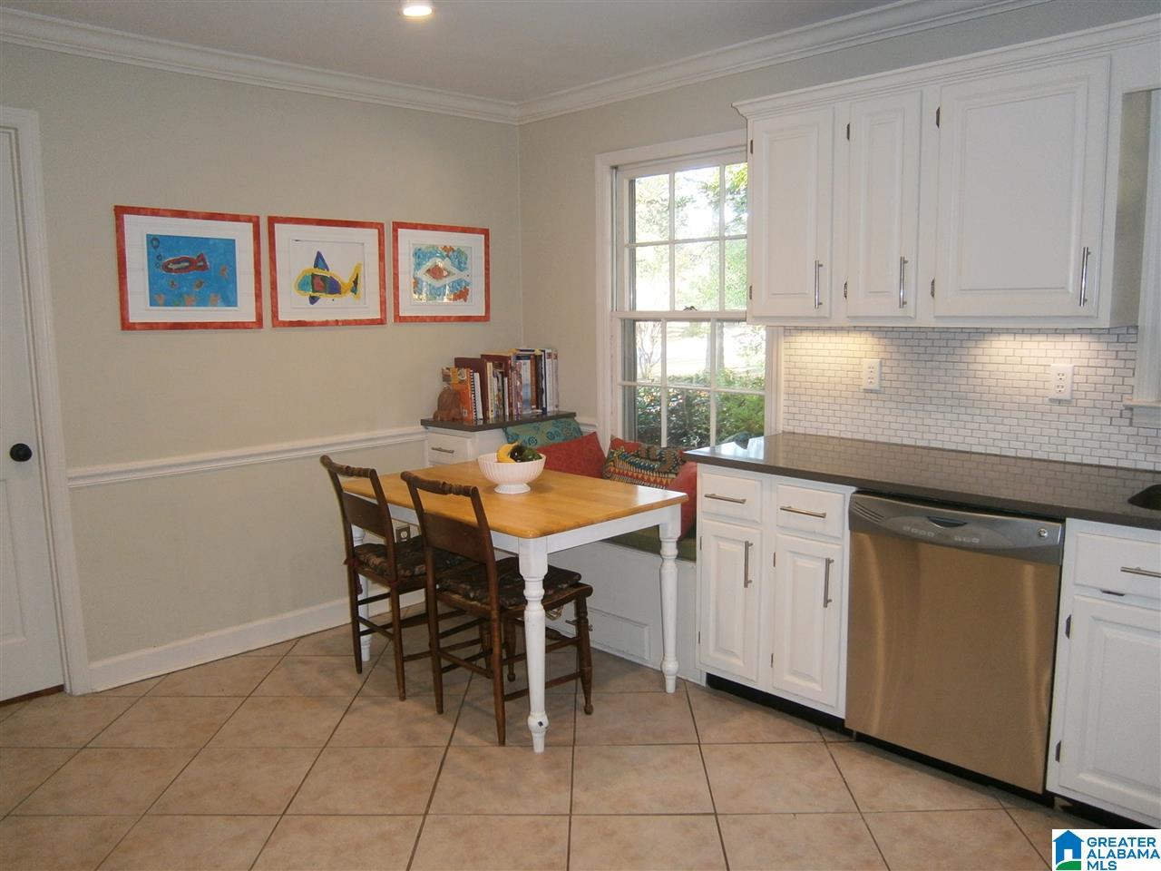 1852 Catala Road Birmingham, AL 35216 - Photo 8 of 26