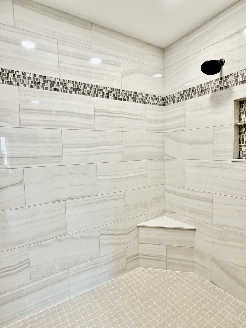 1421 North Ridge Drive Rock Falls, IL 61071 - Photo 16 of 26