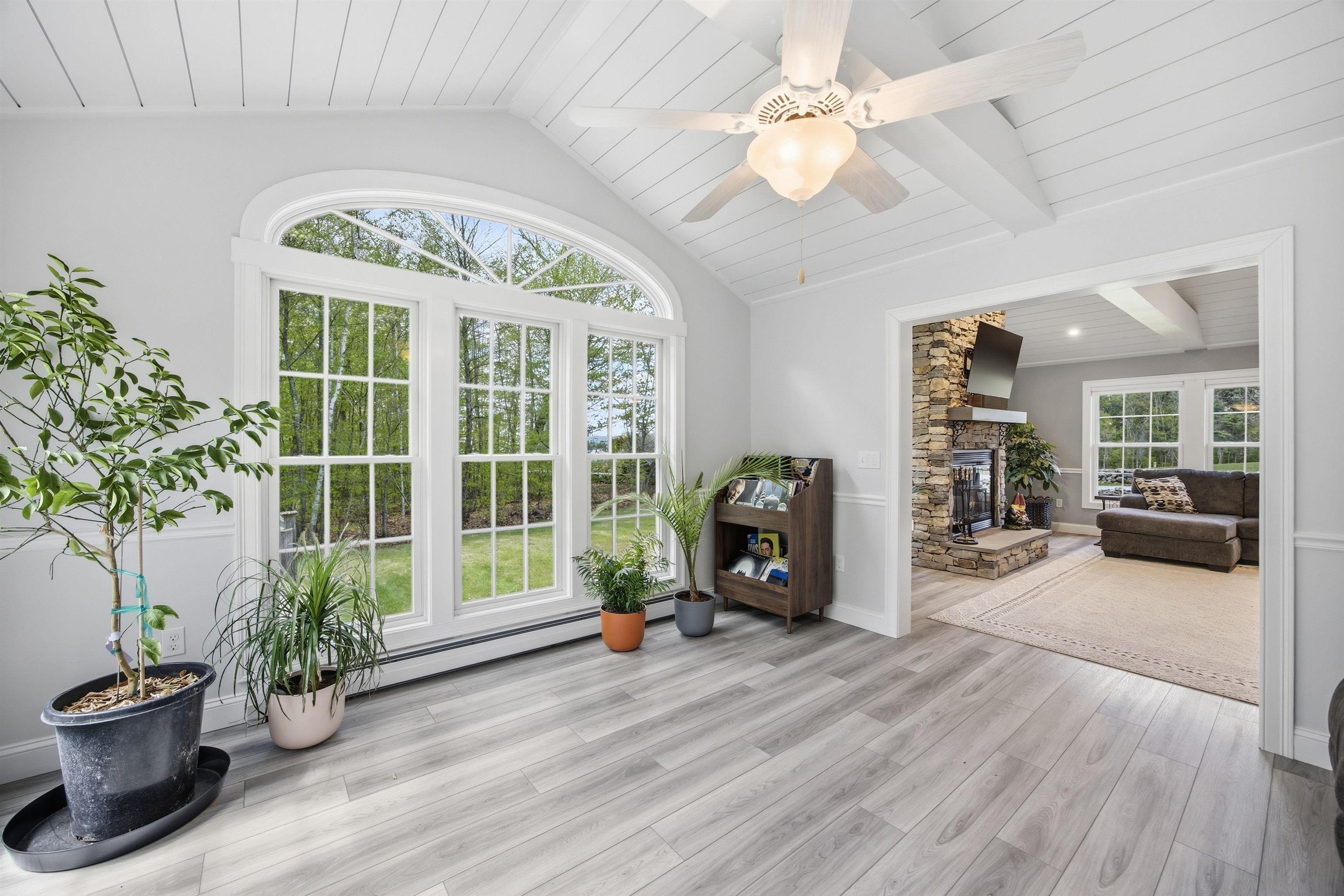 68 Reservoir Road Walpole, NH 03608 - Photo 22 of 60