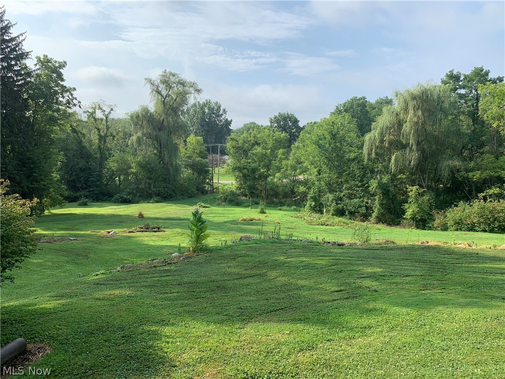 365 Center Road Akron, OH 44319 - Photo 23 of 35 Gallery Image 23