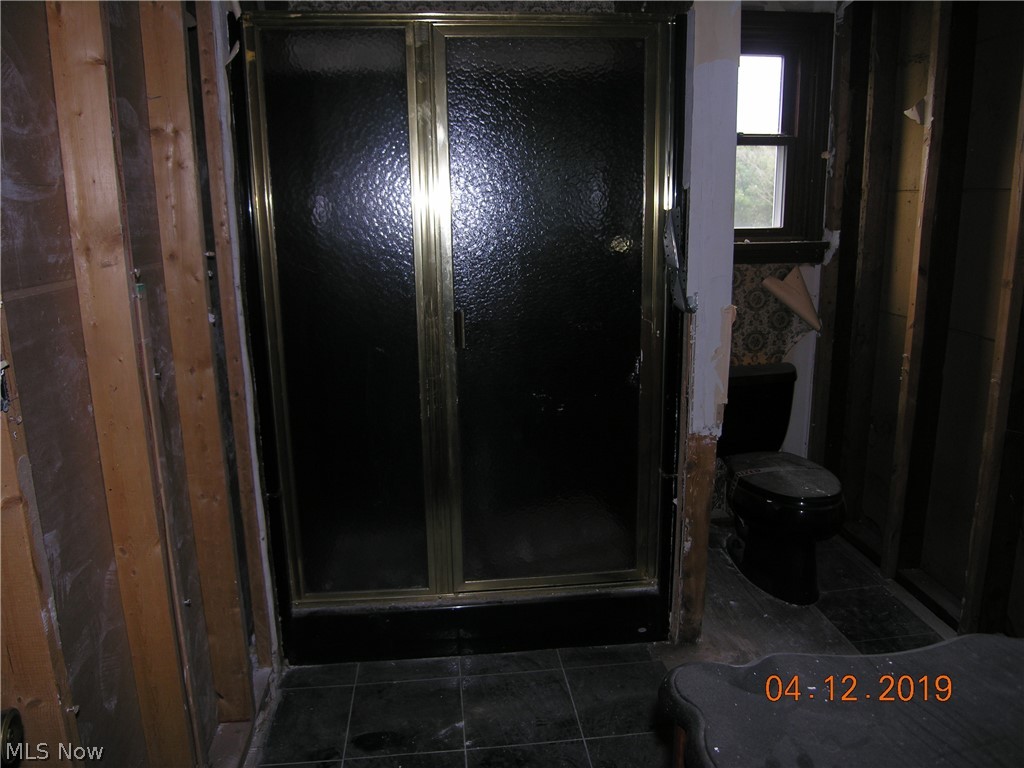 36488 Butternut Ridge Road North Ridgeville, OH 44039 - Photo 16 of 23 Gallery Image 16