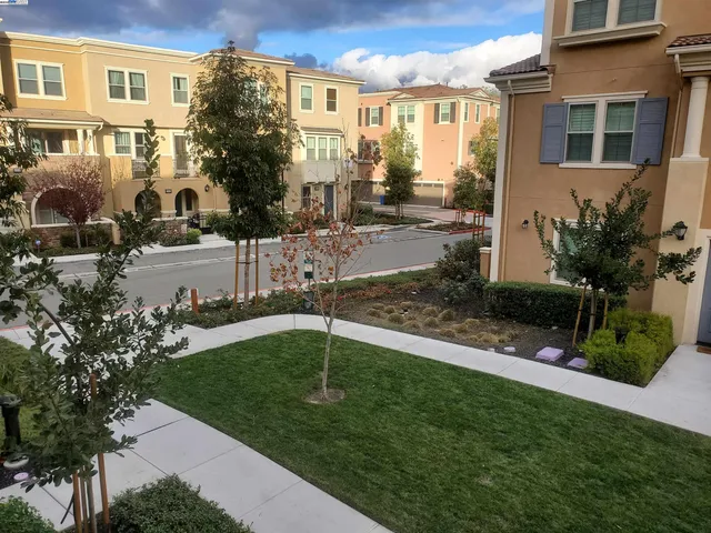 $3,795 | 1888 Trento Loop, Milpitas, CA 95035