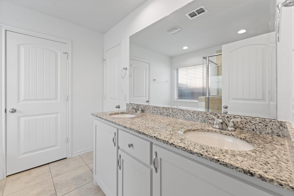 3233 Guyana Road Fort Worth, TX 76123 - Photo 7 of 13