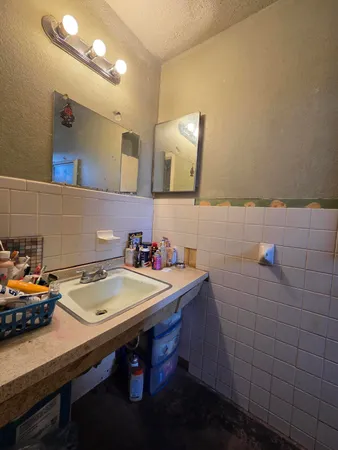 $60,000 | 2627 East Cornell Street, Lubbock, TX 79403