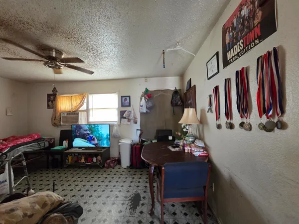 $60,000 | 2627 East Cornell Street, Lubbock, TX 79403
